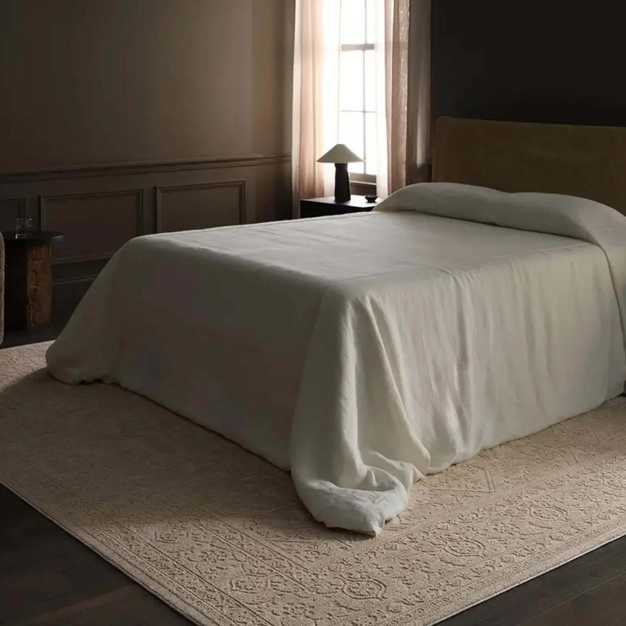 Henderson Rug