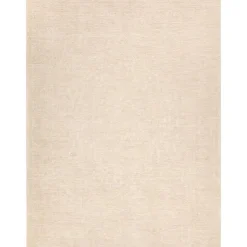 Henderson Rug