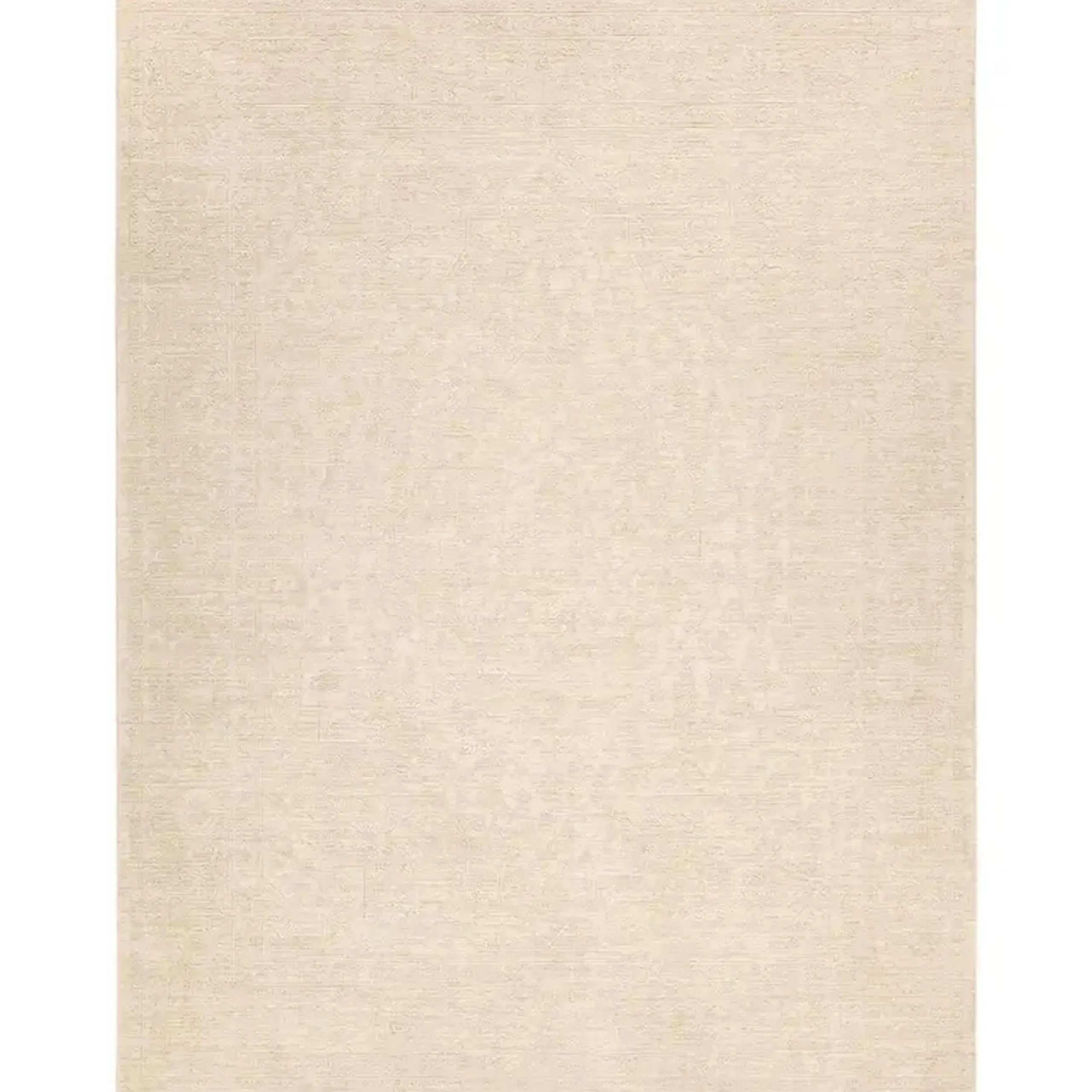 Henderson Rug