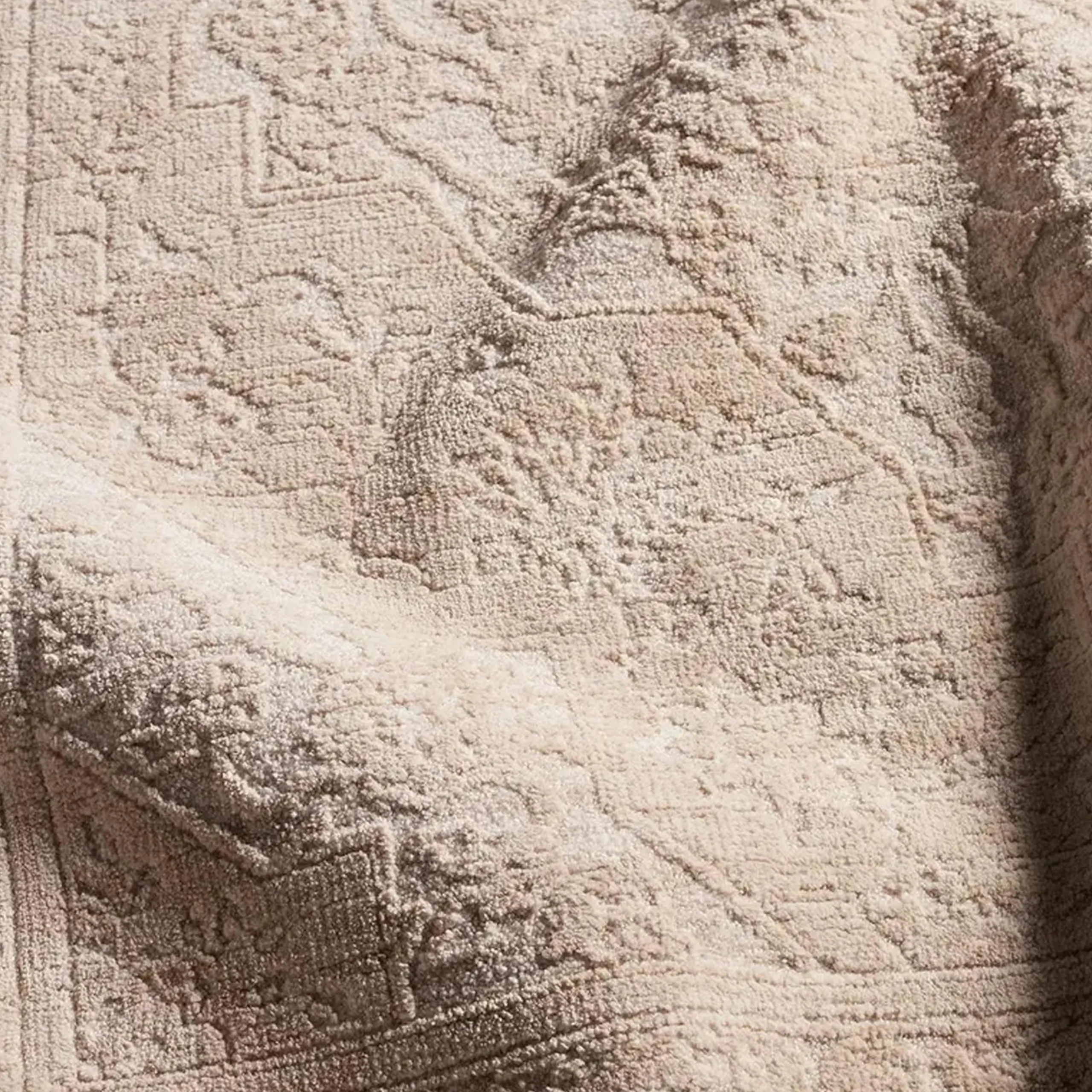 Henderson Rug