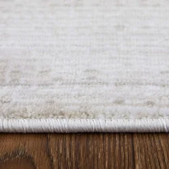 Henebry Rug