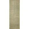 Henebry Rug