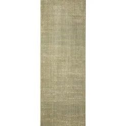 Henebry Rug