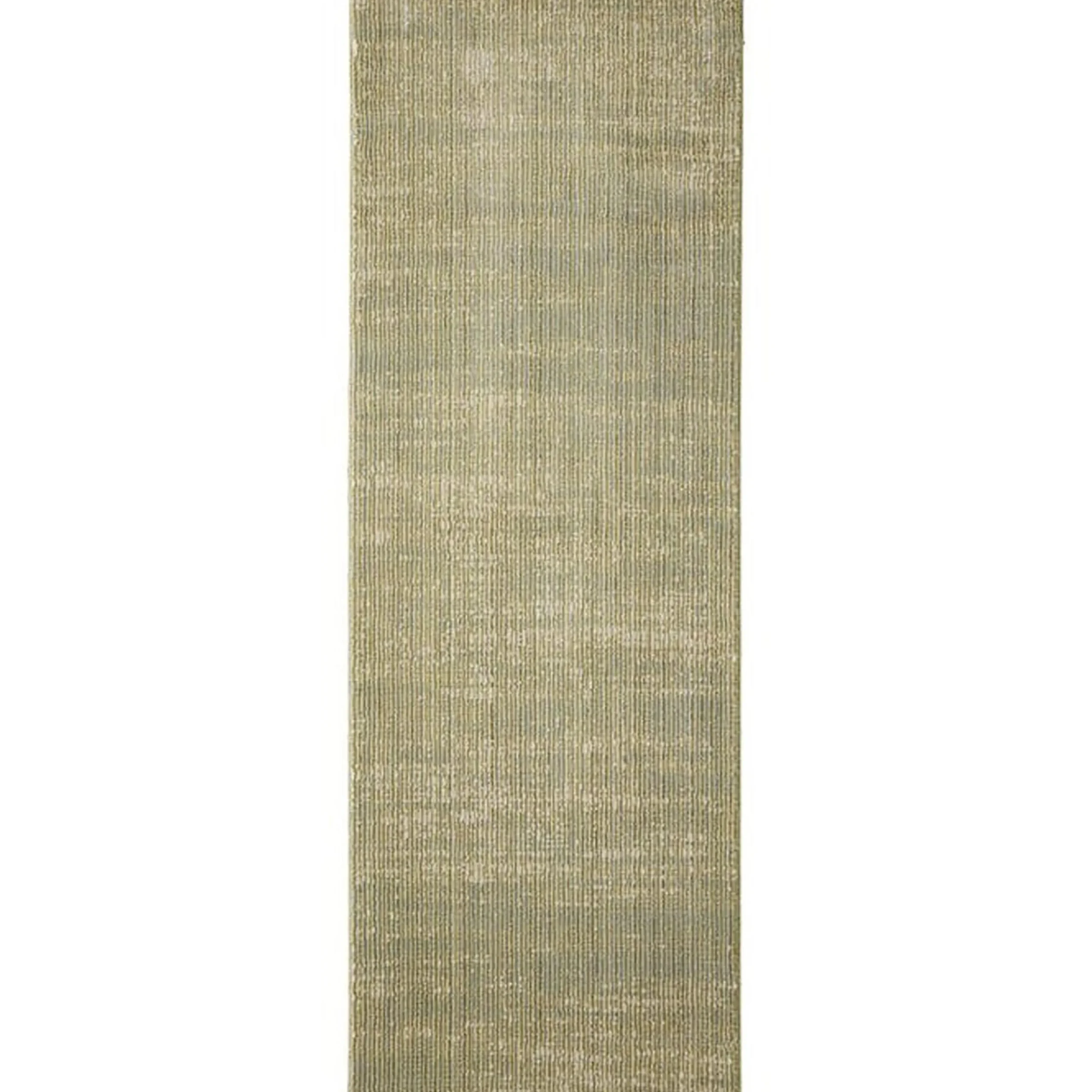 Henebry Rug