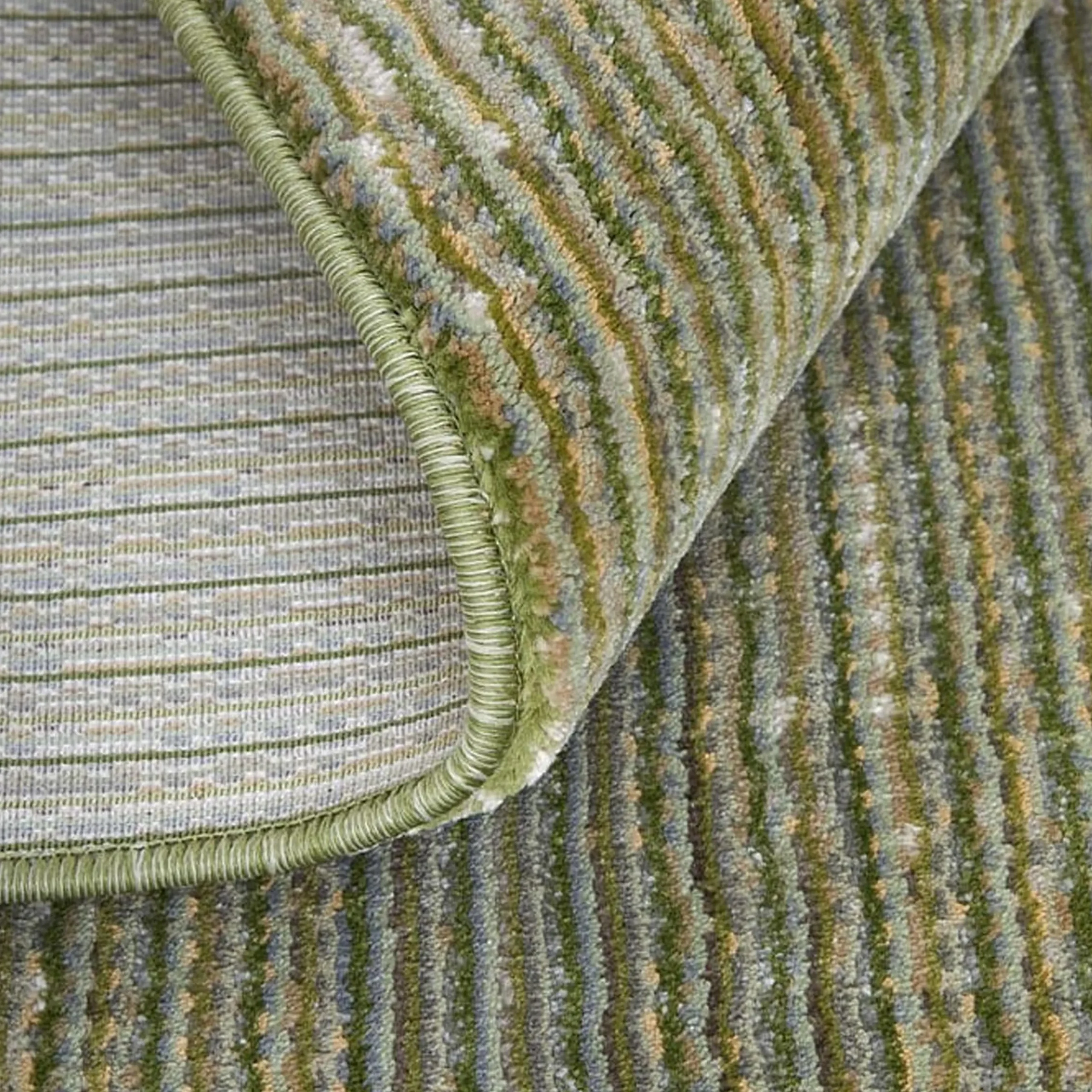 Henebry Rug