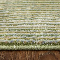 Henebry Rug