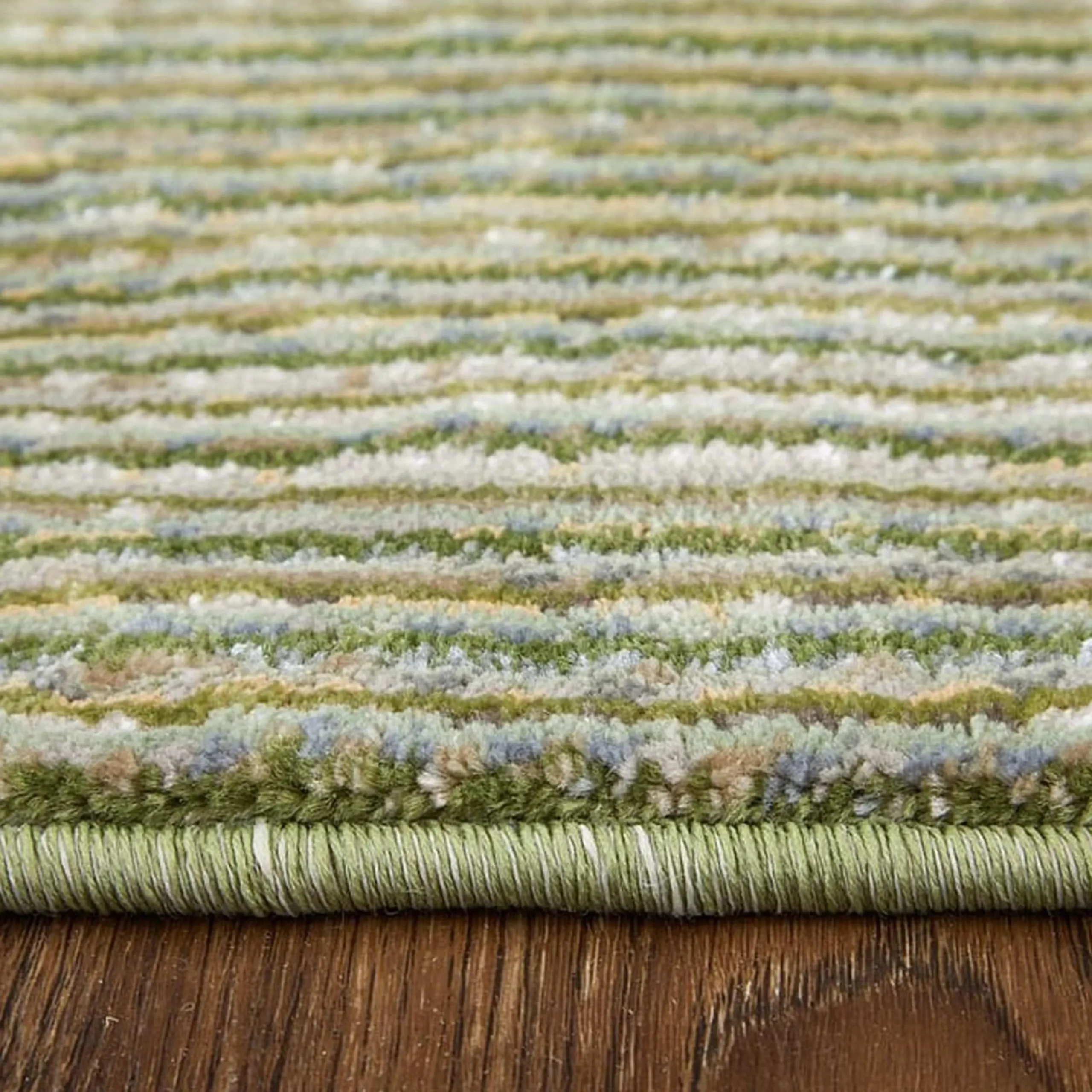 Henebry Rug