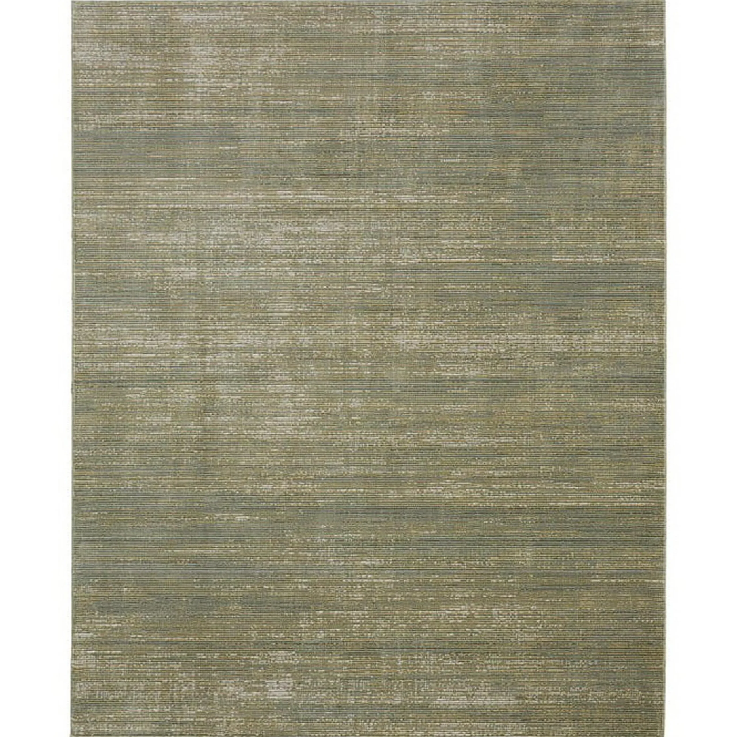 Henebry Rug