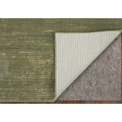 Henebry Rug
