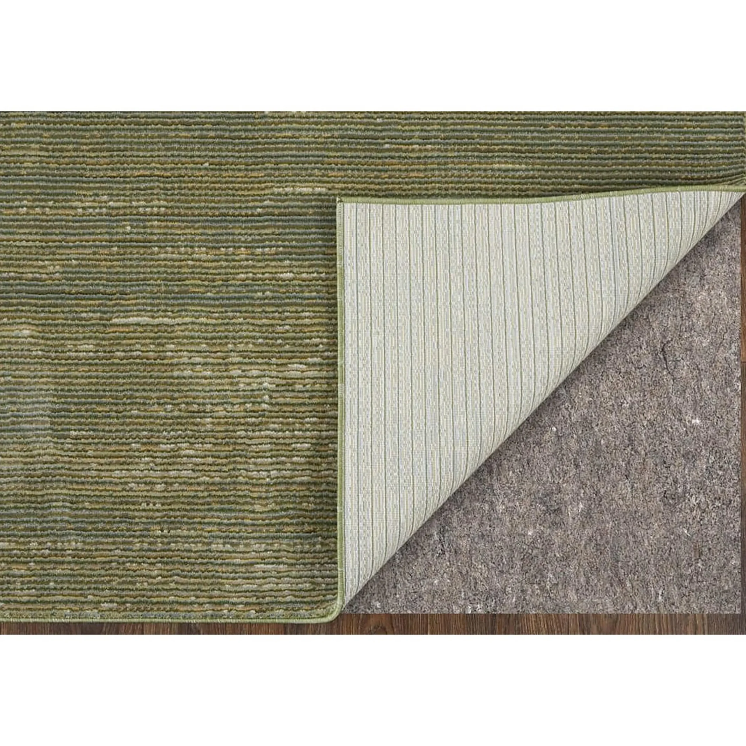 Henebry Rug