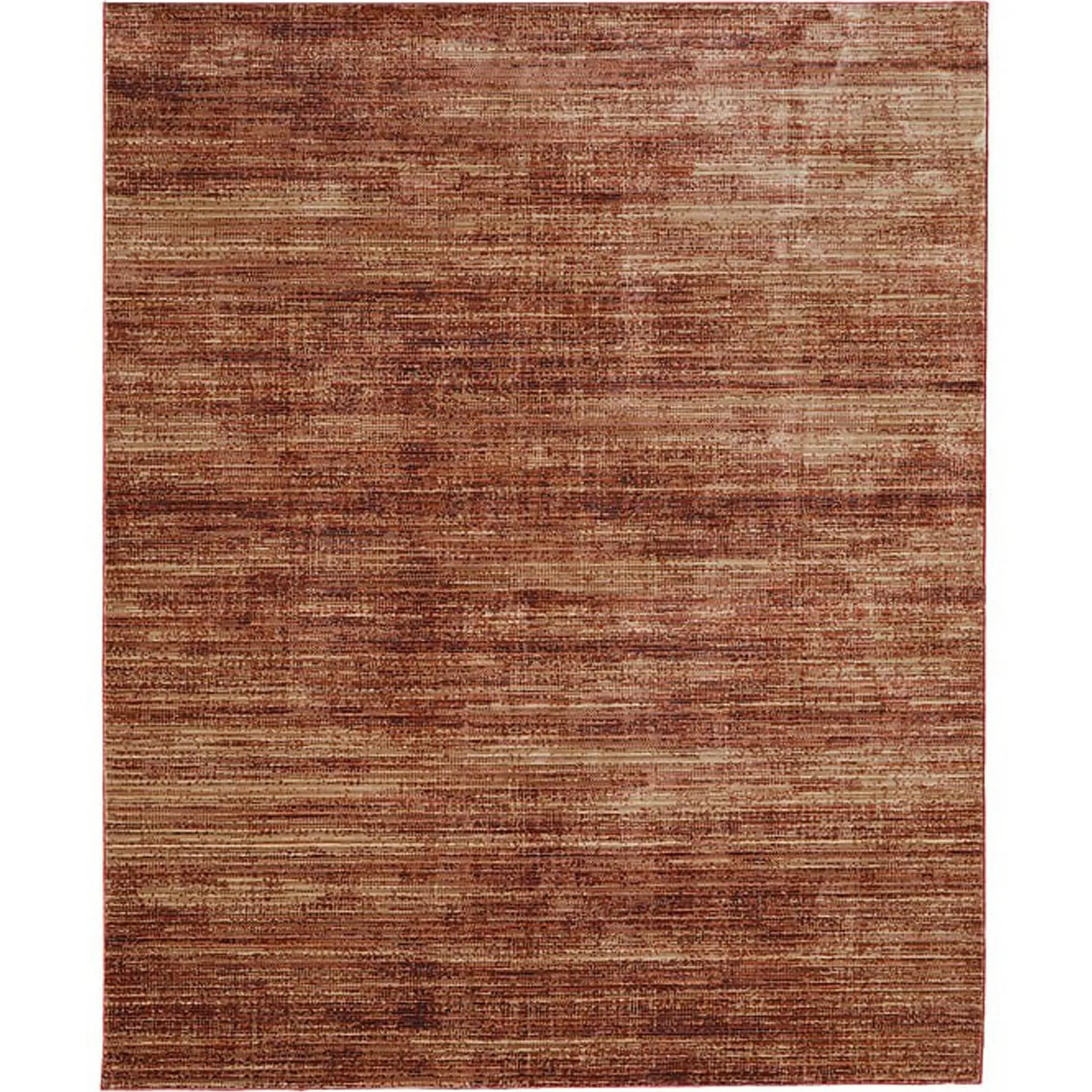 Henebry Rug