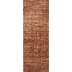 Henebry Rug