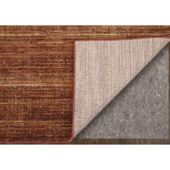 Henebry Rug