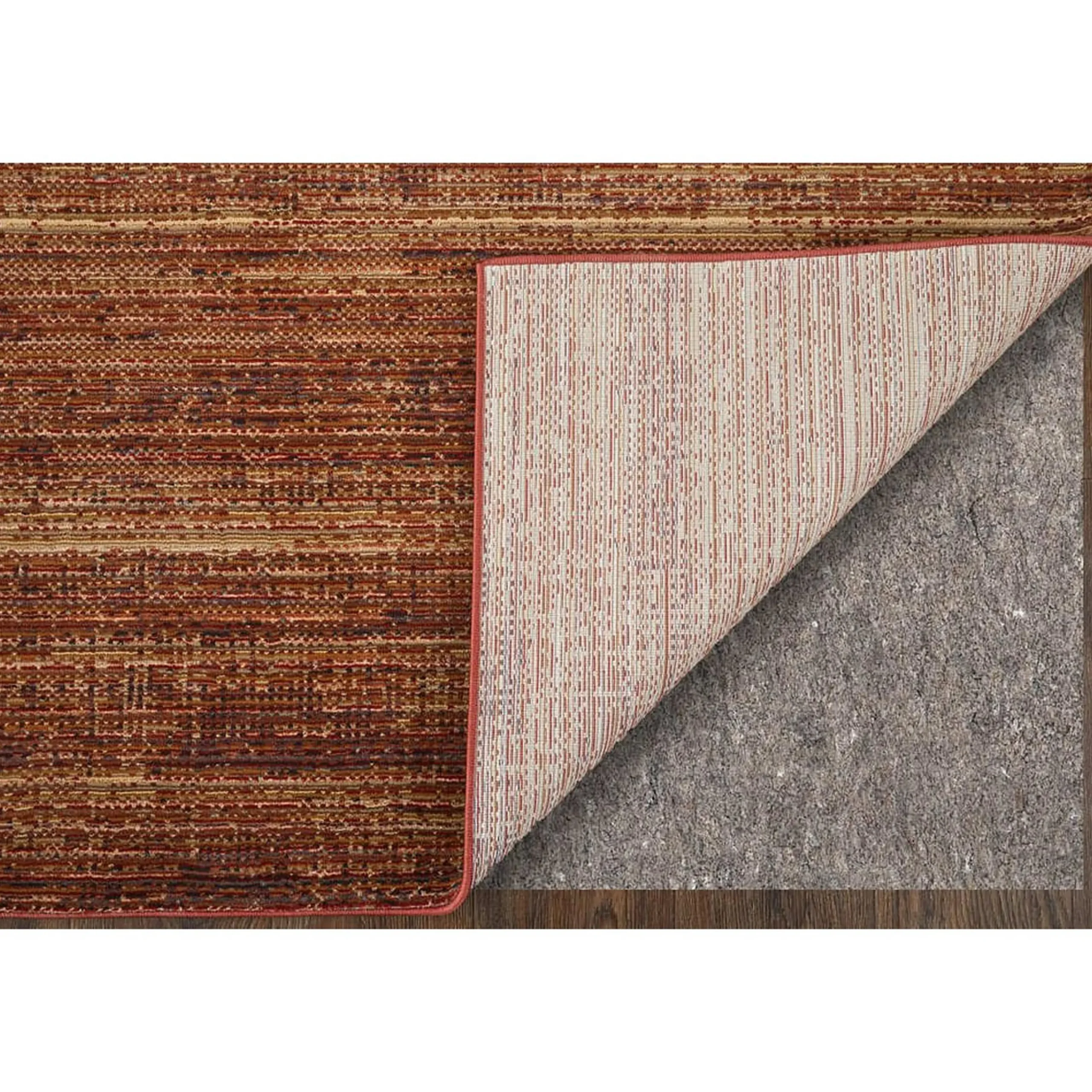 Henebry Rug