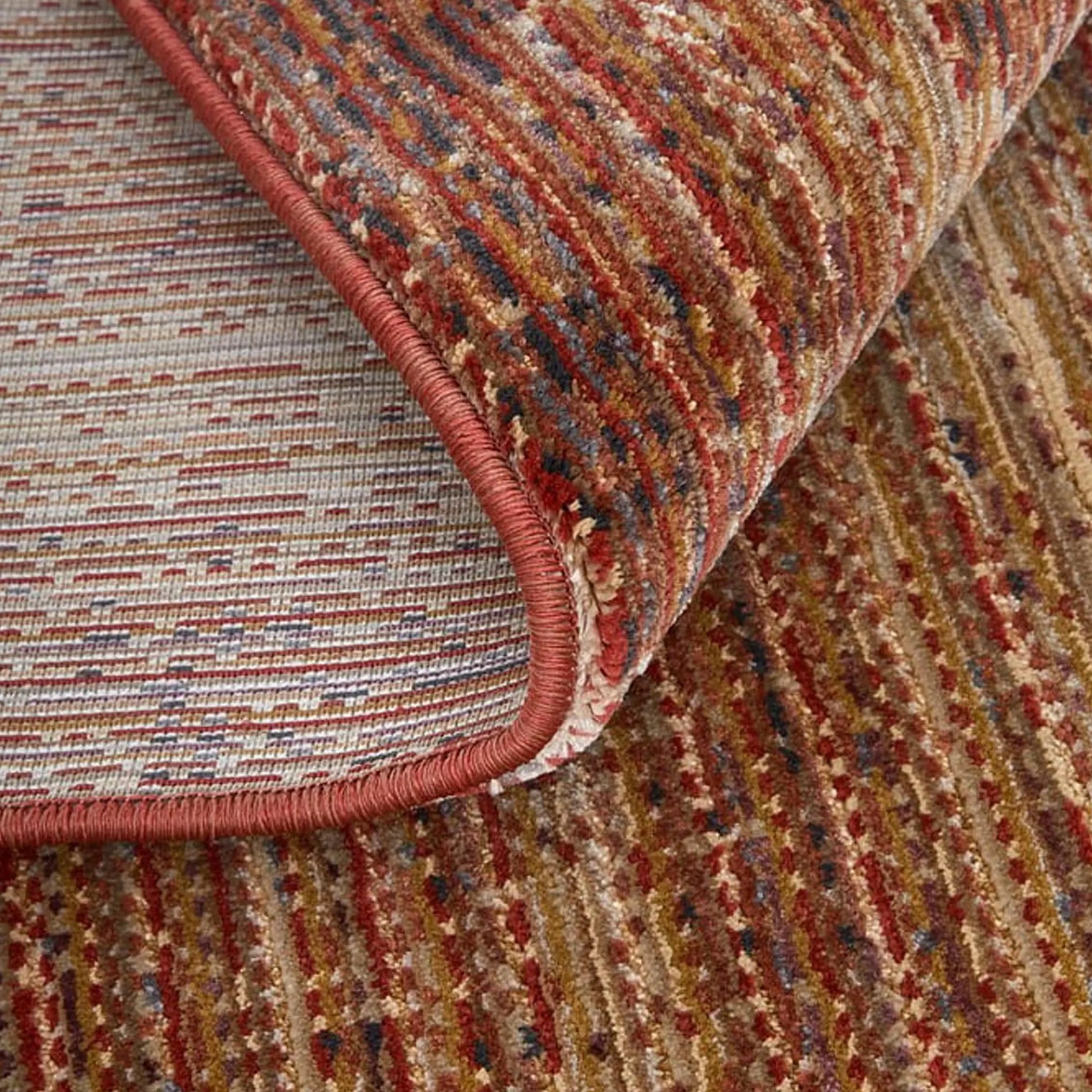Henebry Rug