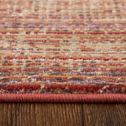 Henebry Rug