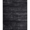 Henebry Rug