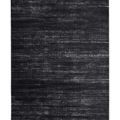 Henebry Rug