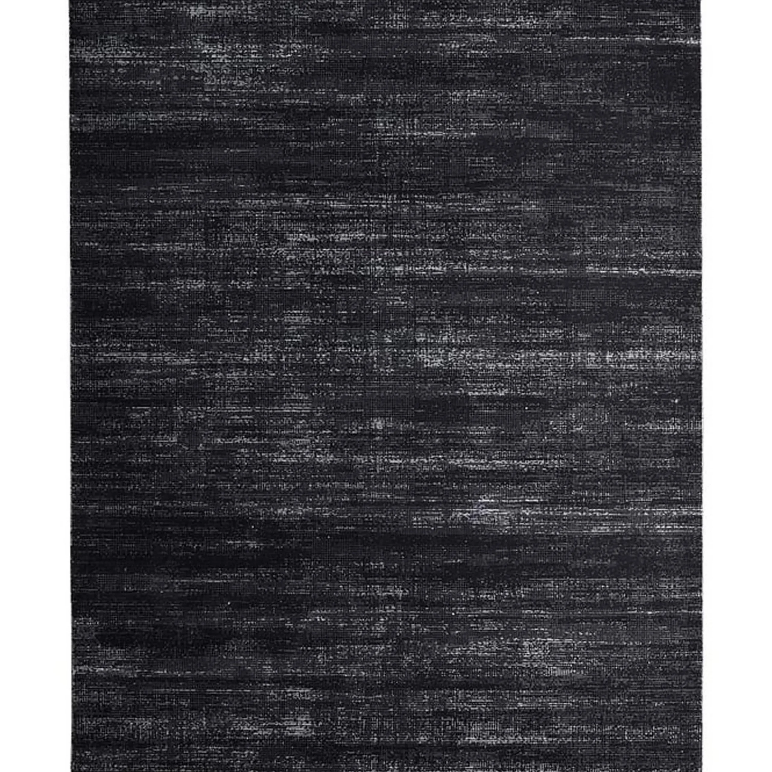 Henebry Rug