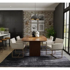 Henebry Rug
