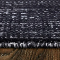 Henebry Rug