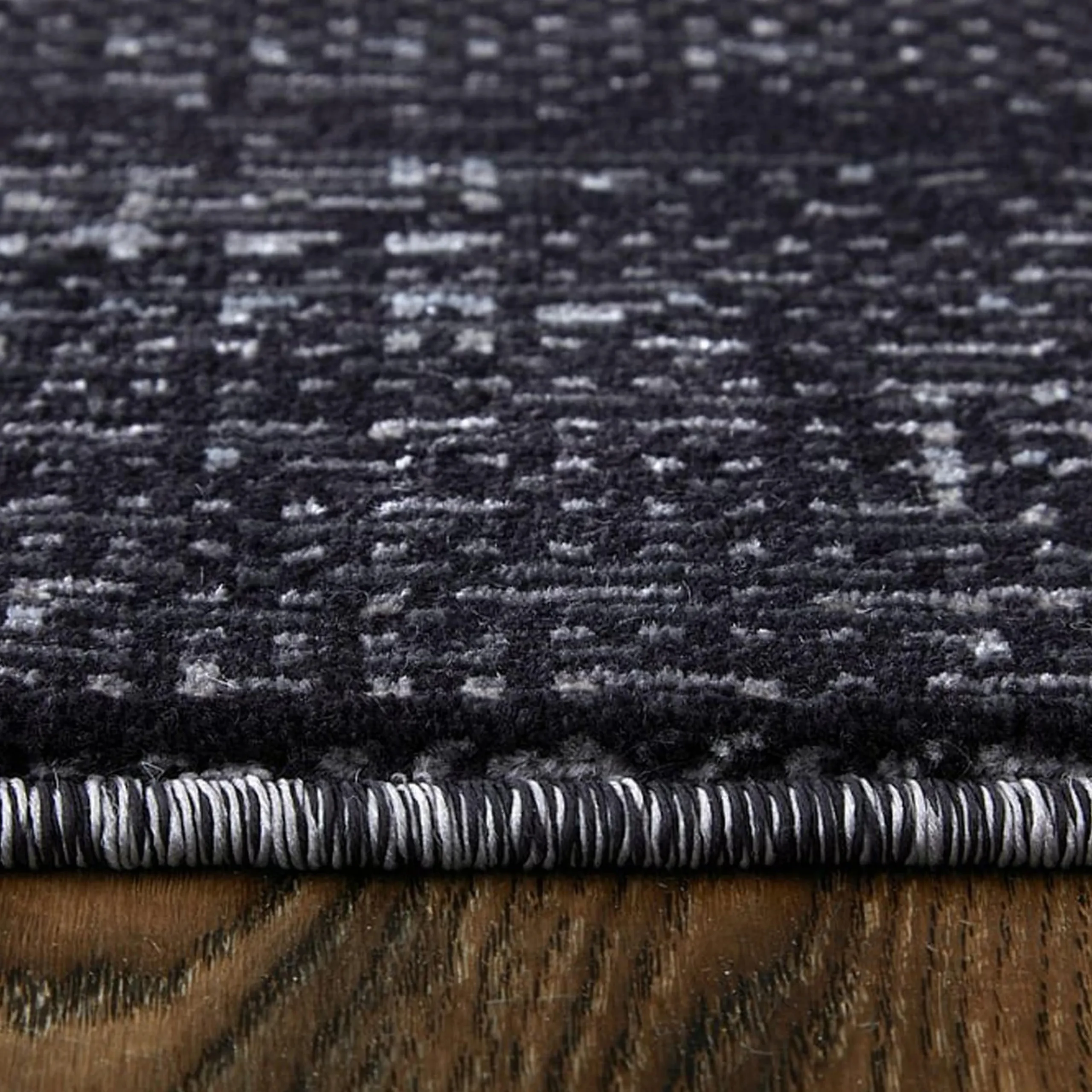 Henebry Rug