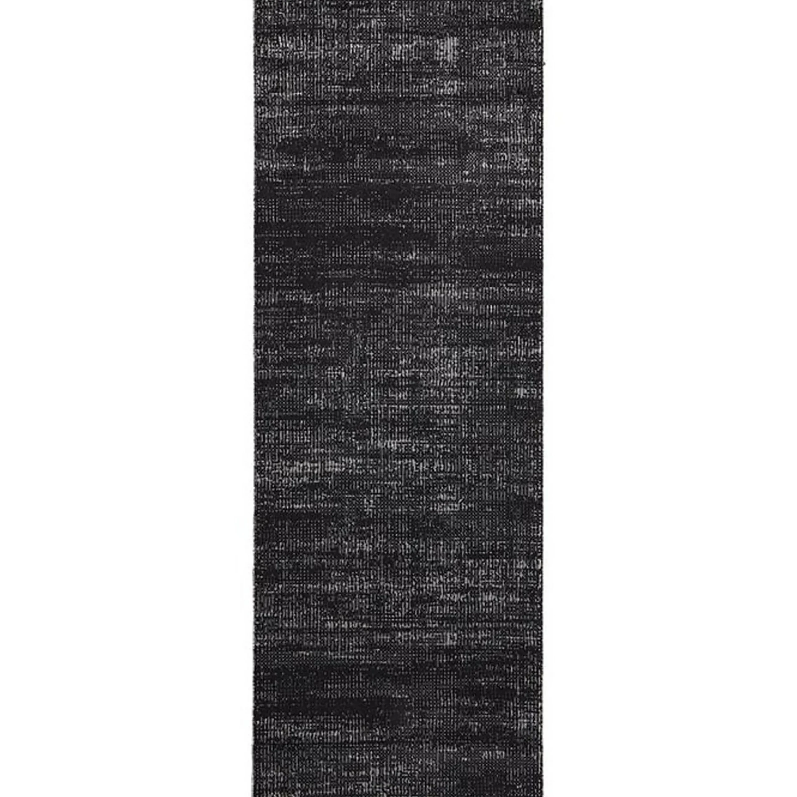Henebry Rug
