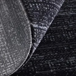 Henebry Rug