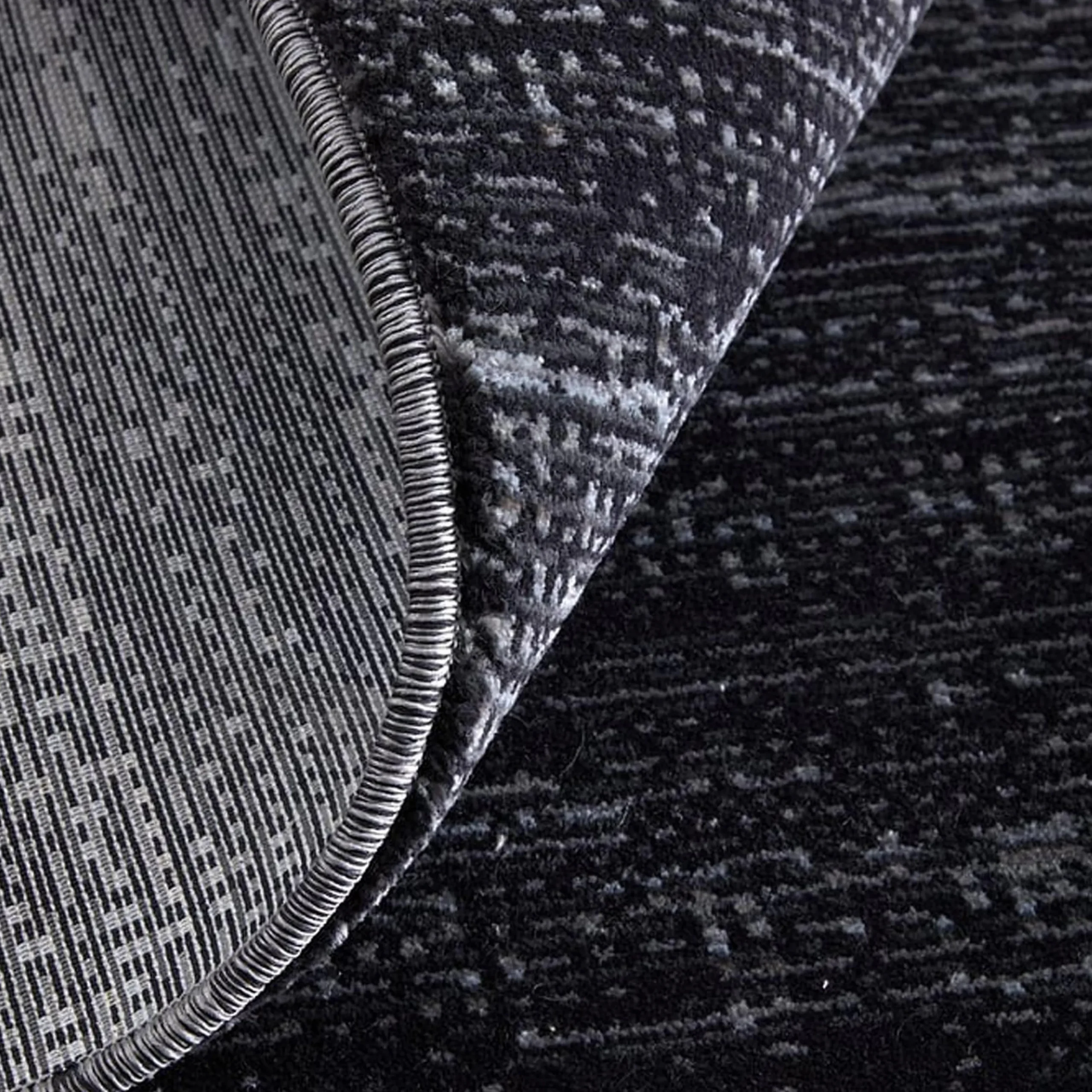 Henebry Rug