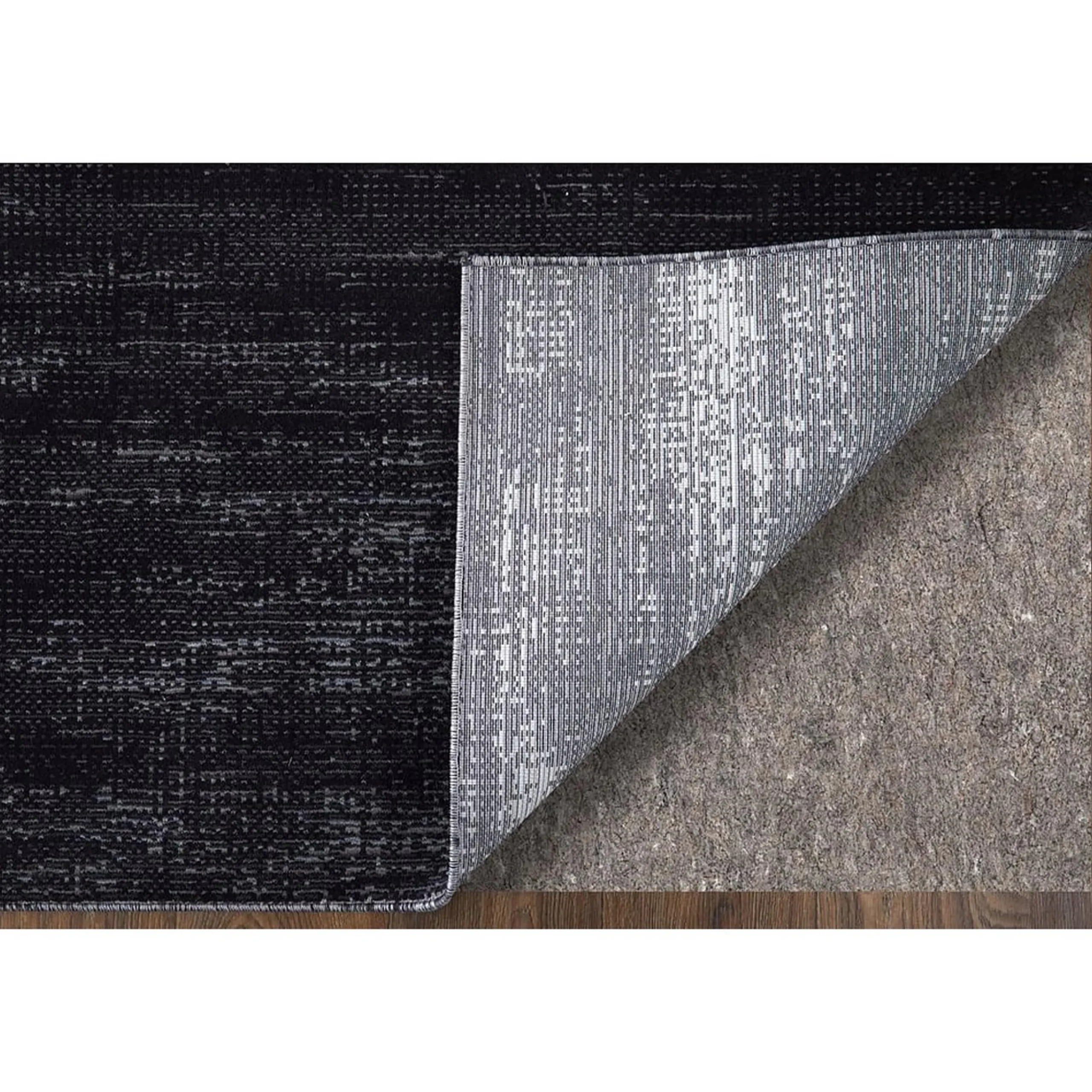 Henebry Rug