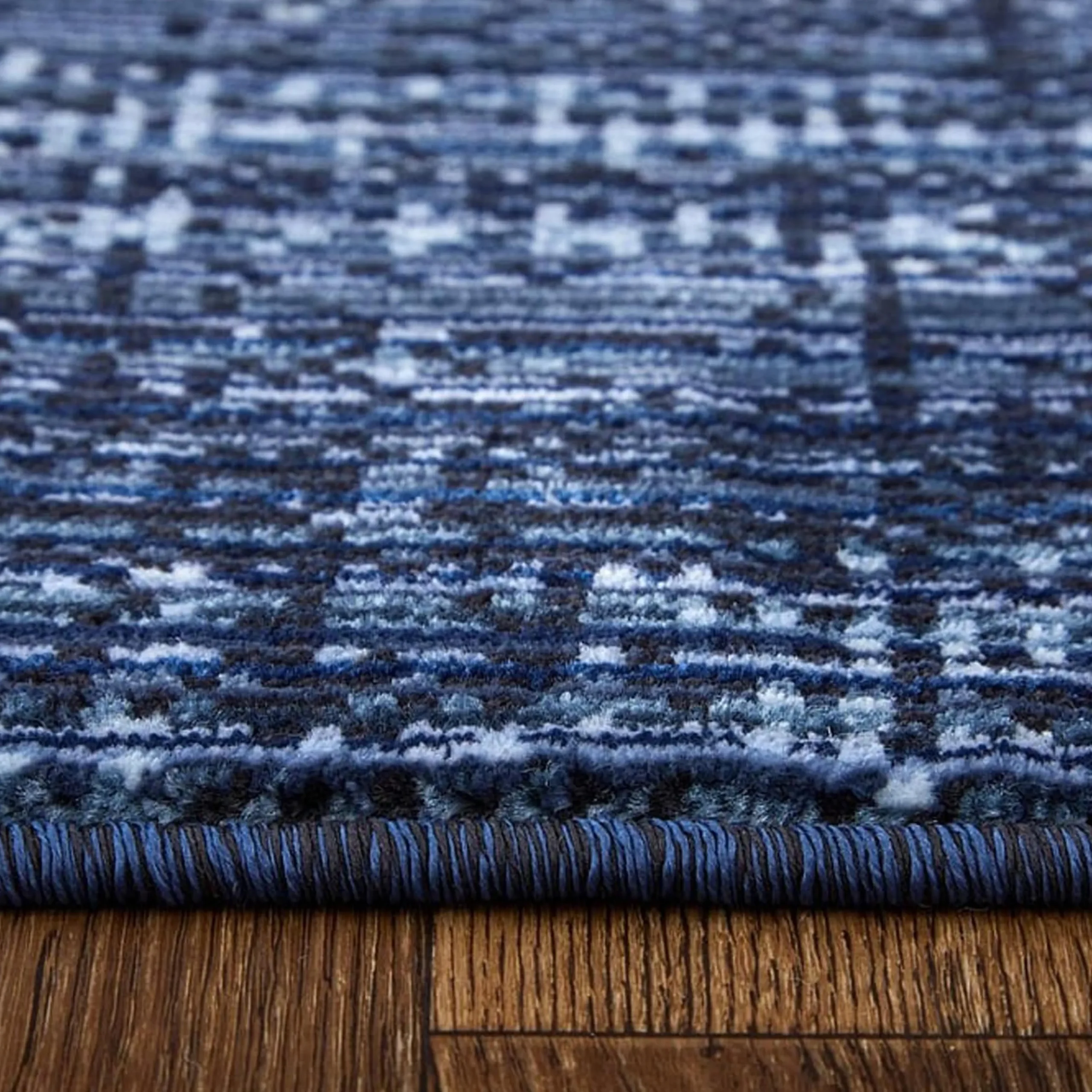 Henebry Rug