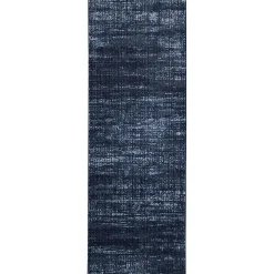Henebry Rug