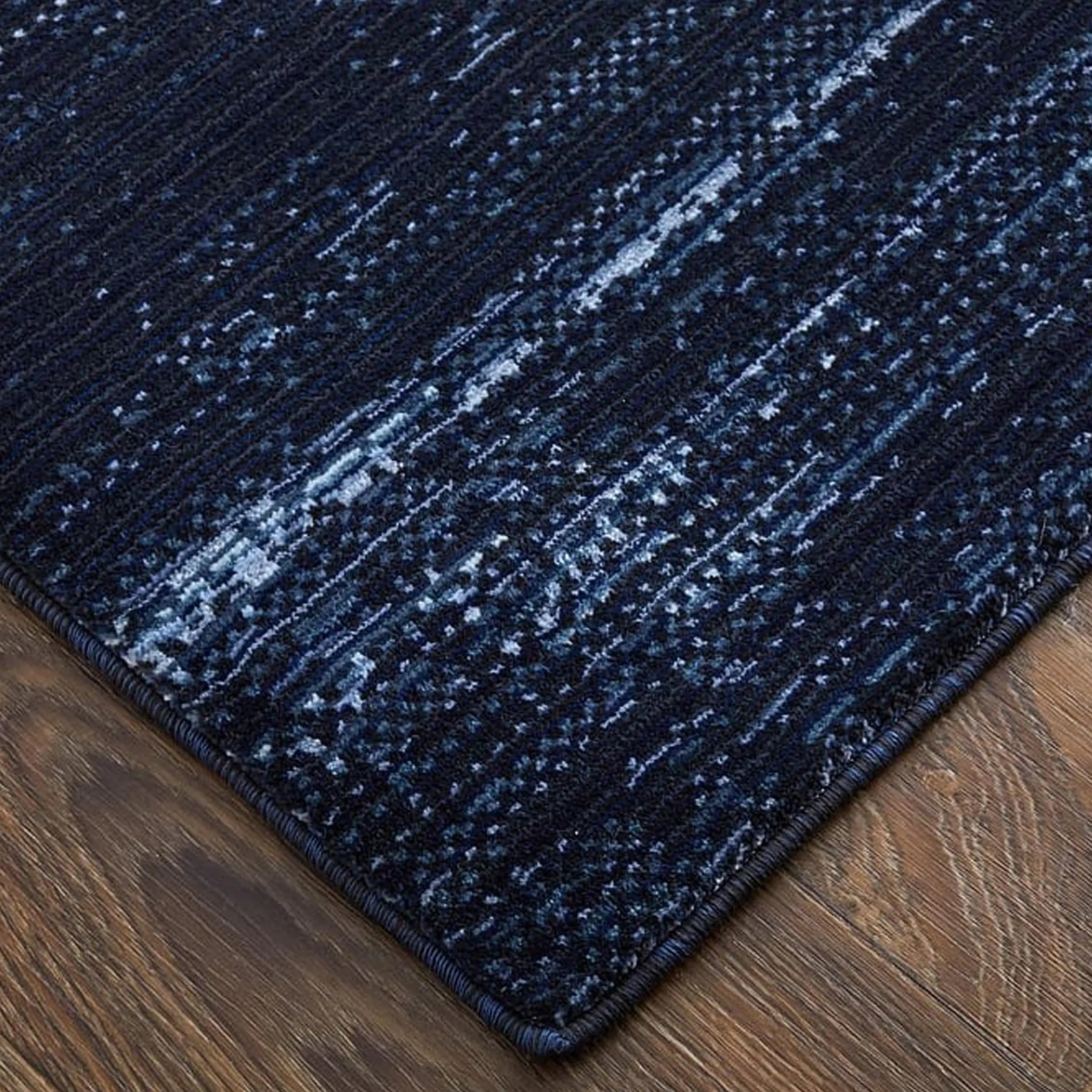 Henebry Rug
