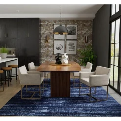 Henebry Rug