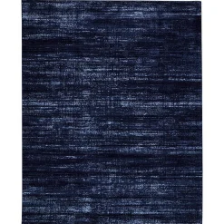 Henebry Rug