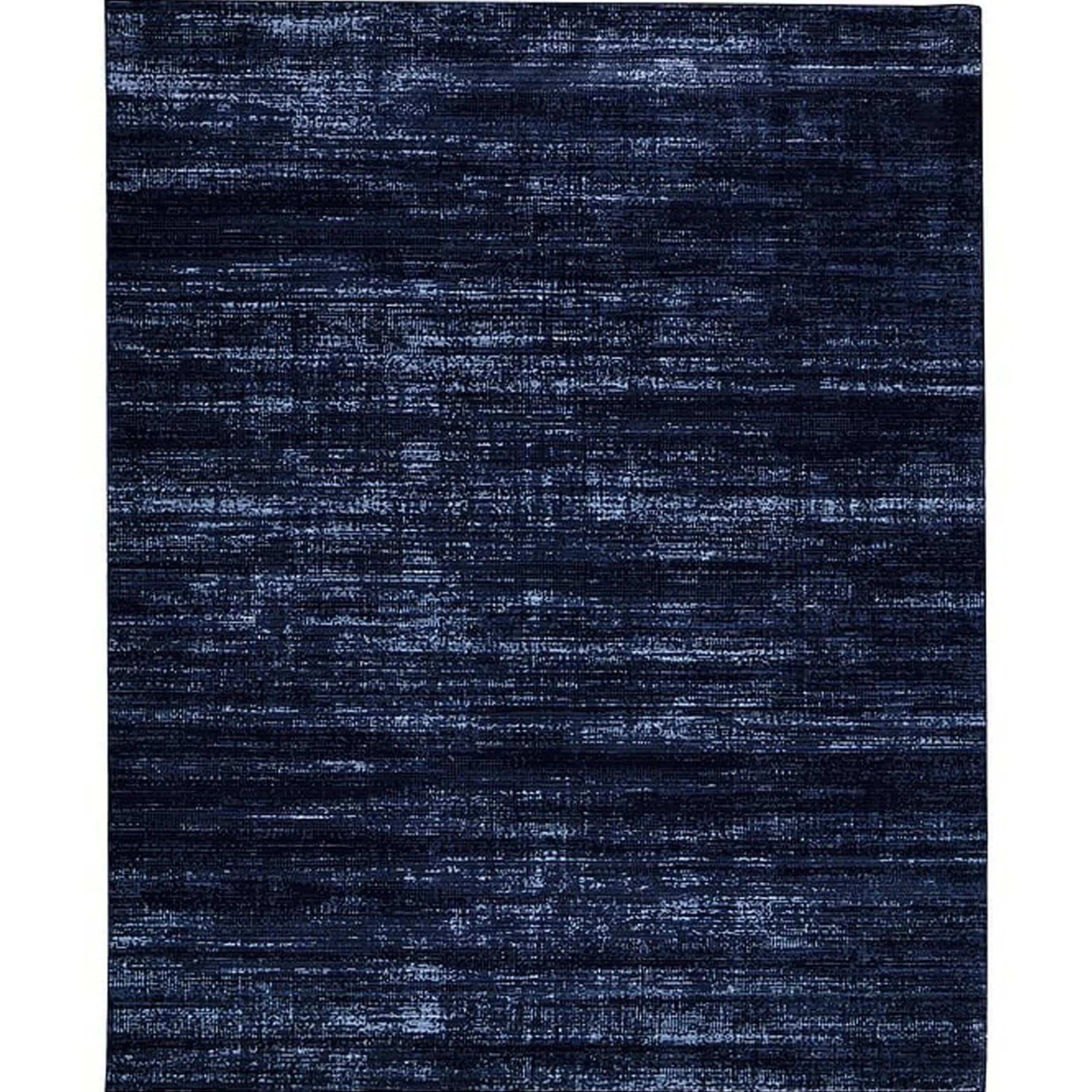 Henebry Rug