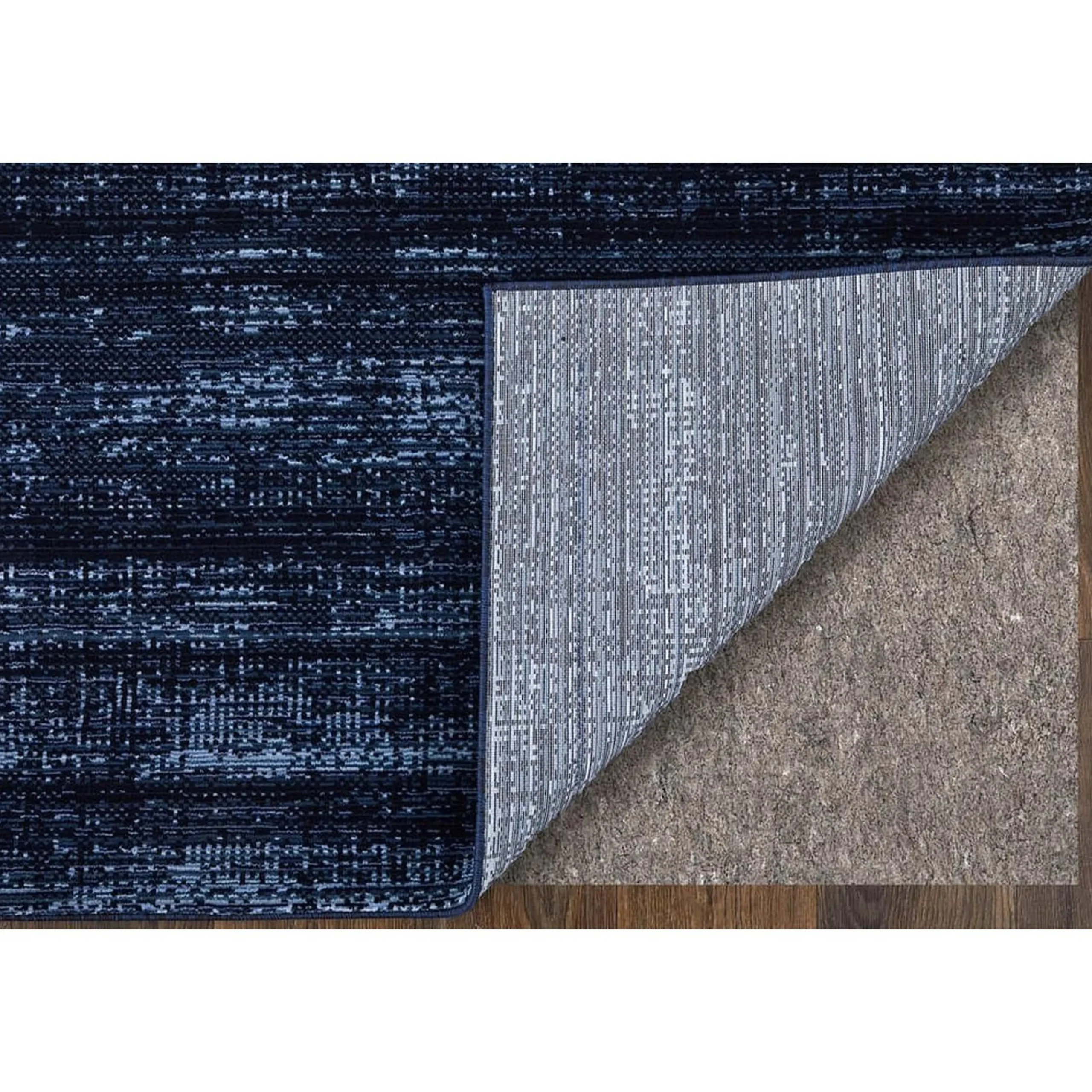 Henebry Rug