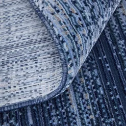 Henebry Rug