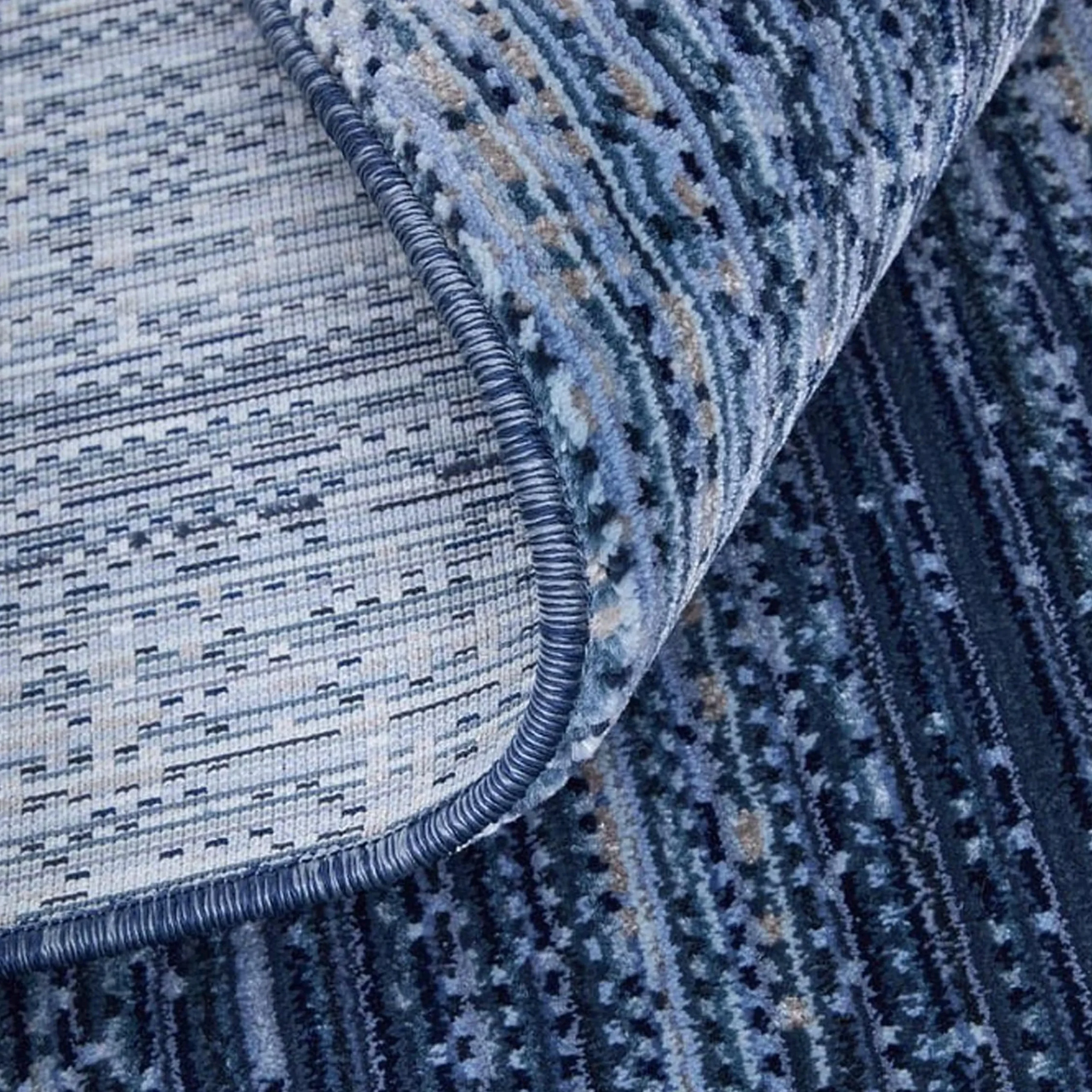 Henebry Rug