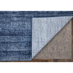 Henebry Rug