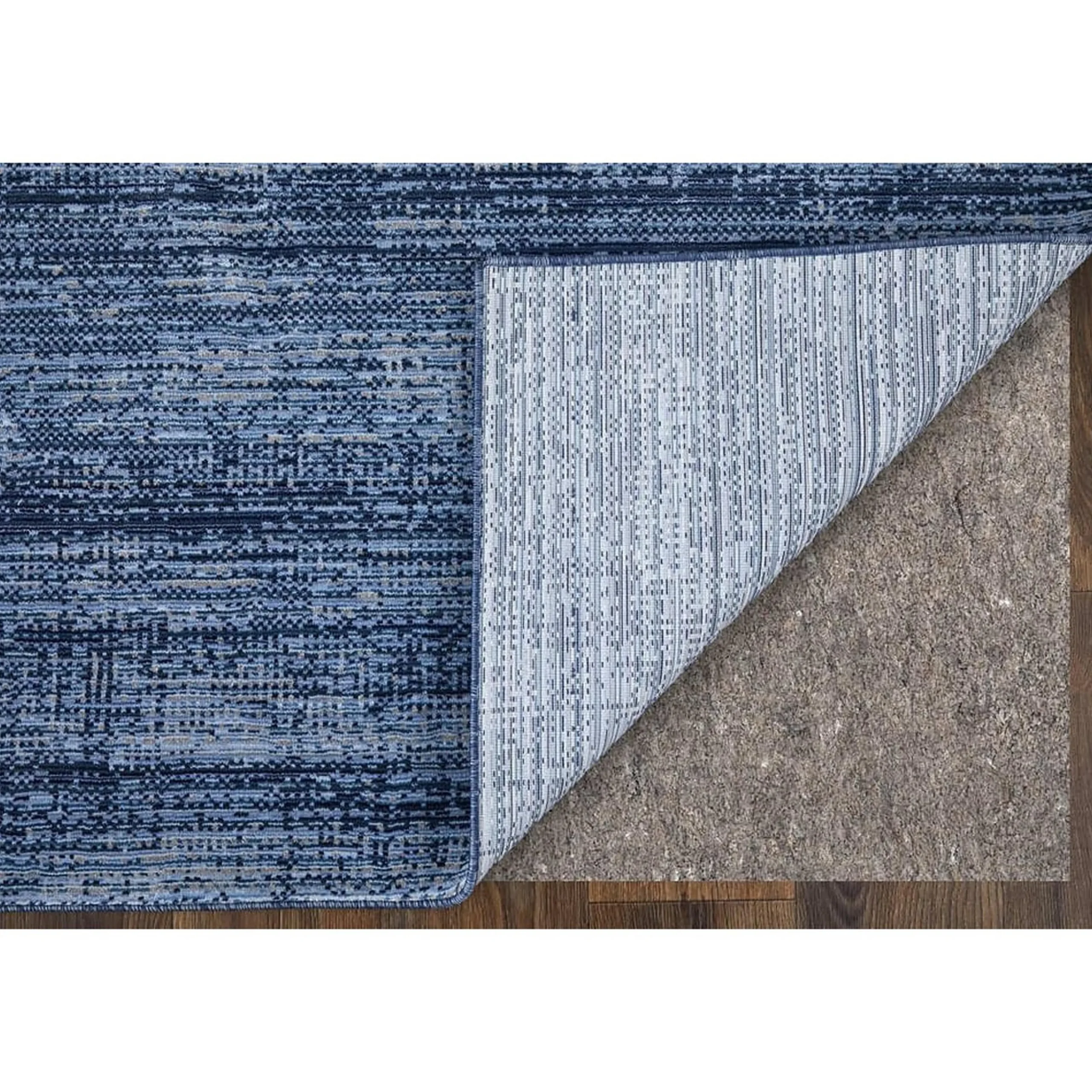 Henebry Rug