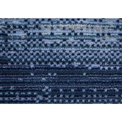 Henebry Rug