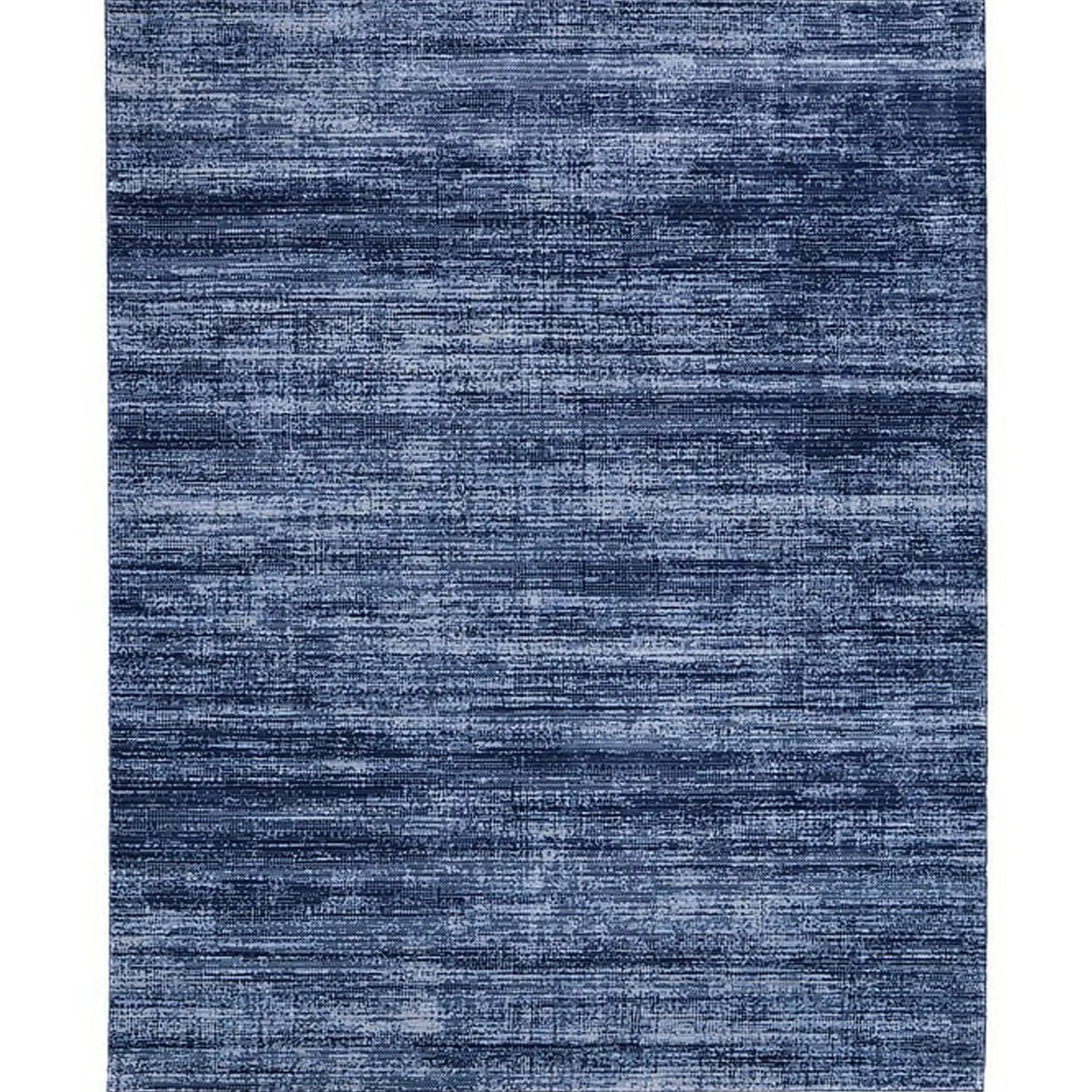 Henebry Rug