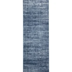 Henebry Rug