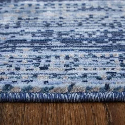 Henebry Rug