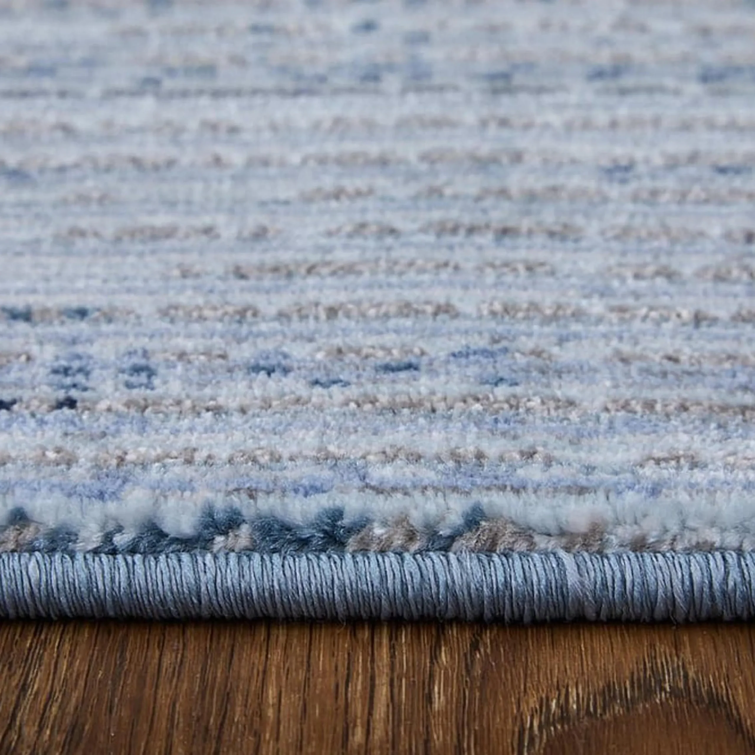 Henebry Rug