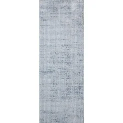 Henebry Rug