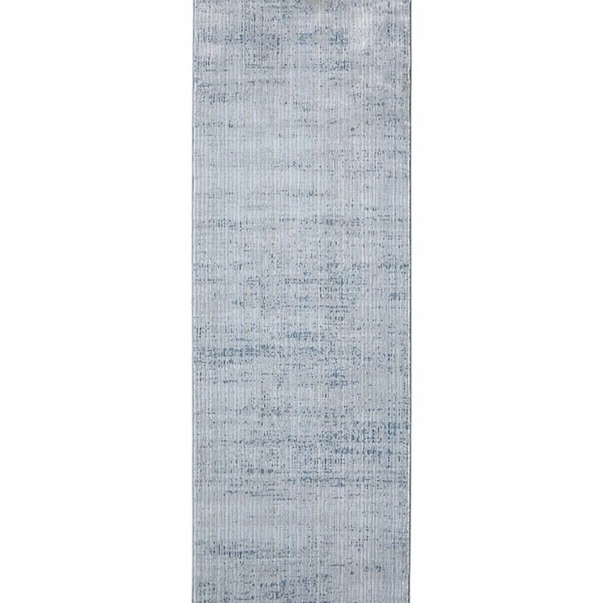 Henebry Rug