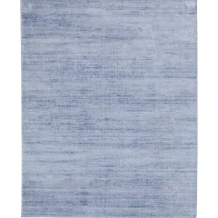 Henebry Rug