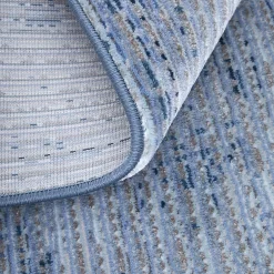 Henebry Rug